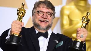 School Garl Xxx 3gp - GIFF Profile: Guillermo del Toro â€“ Greenwich International Film Festival