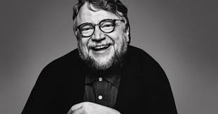 GIFF Profile: Guillermo del Toro â€“ Greenwich International Film Festival