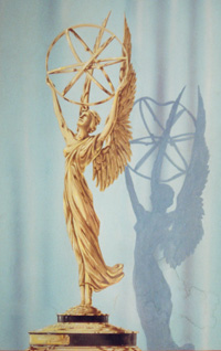 74th Emmy Awards: A Closer Look â€“ Greenwich International Film Festival